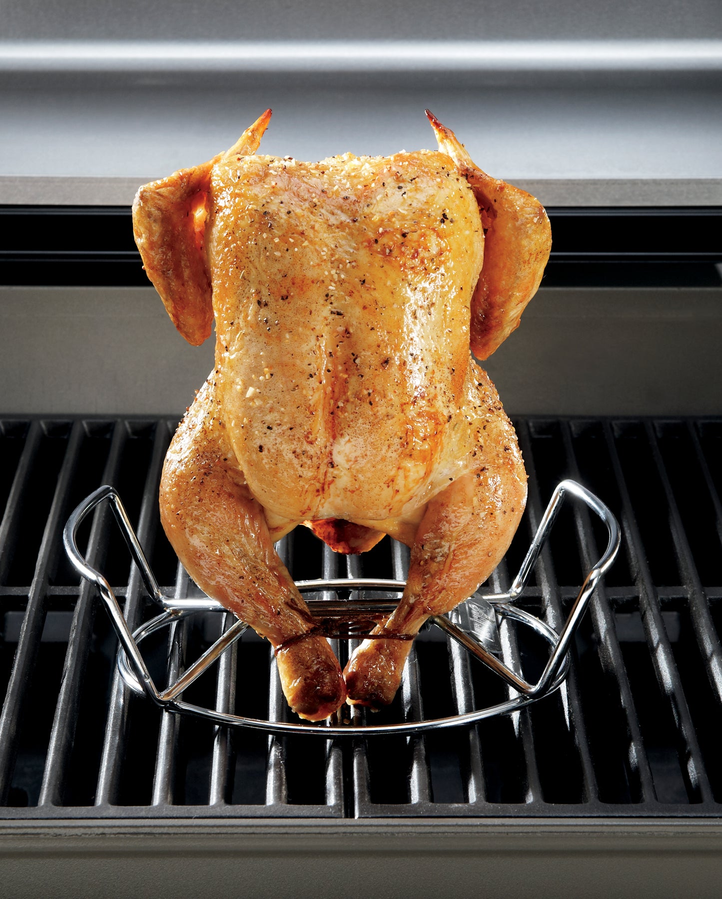 Soporte para pollo