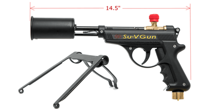 SU-VGUN