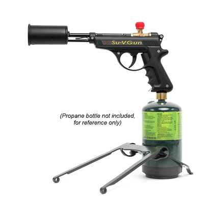 SU-VGUN