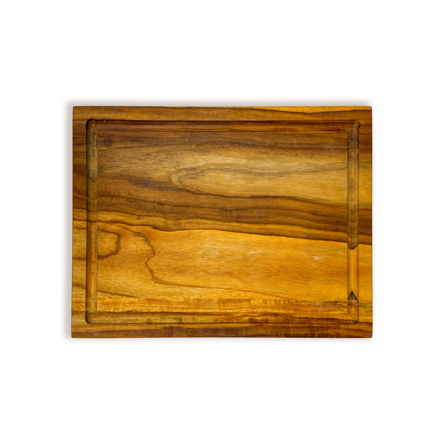 Tabla para Carne Mini