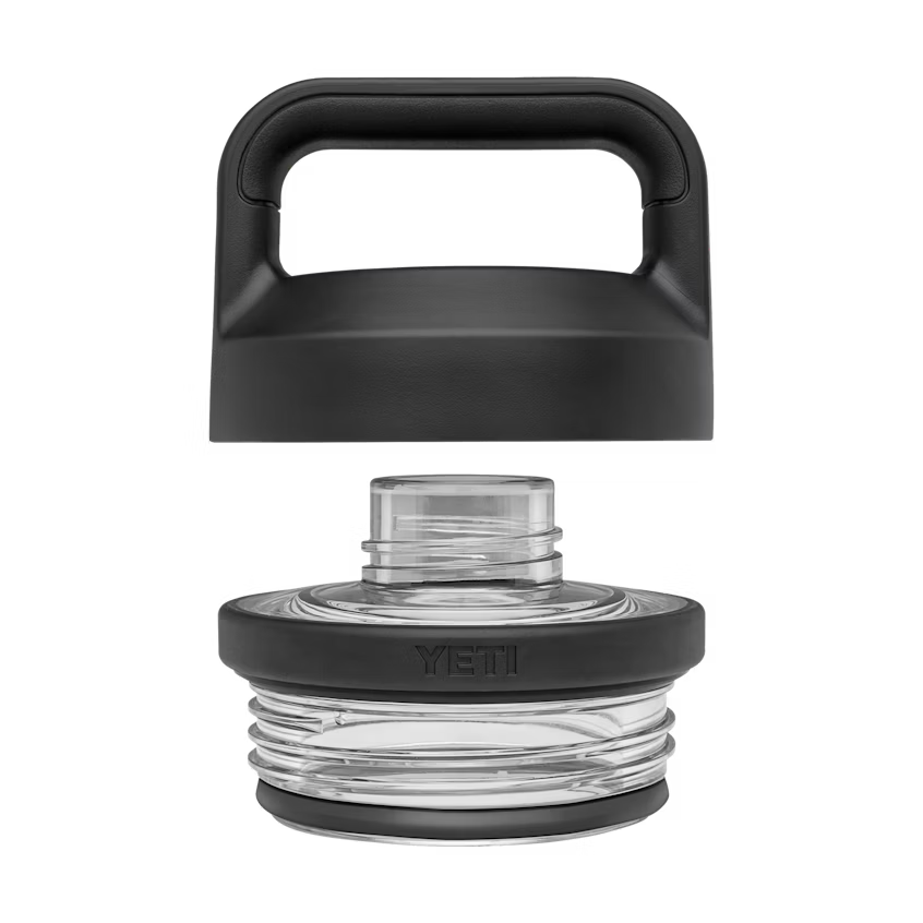 Tapa Chug para Rambler Bottle YETI