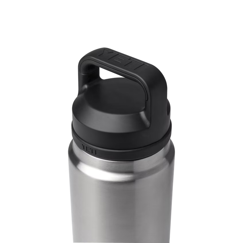 Tapa Chug para Rambler Bottle YETI
