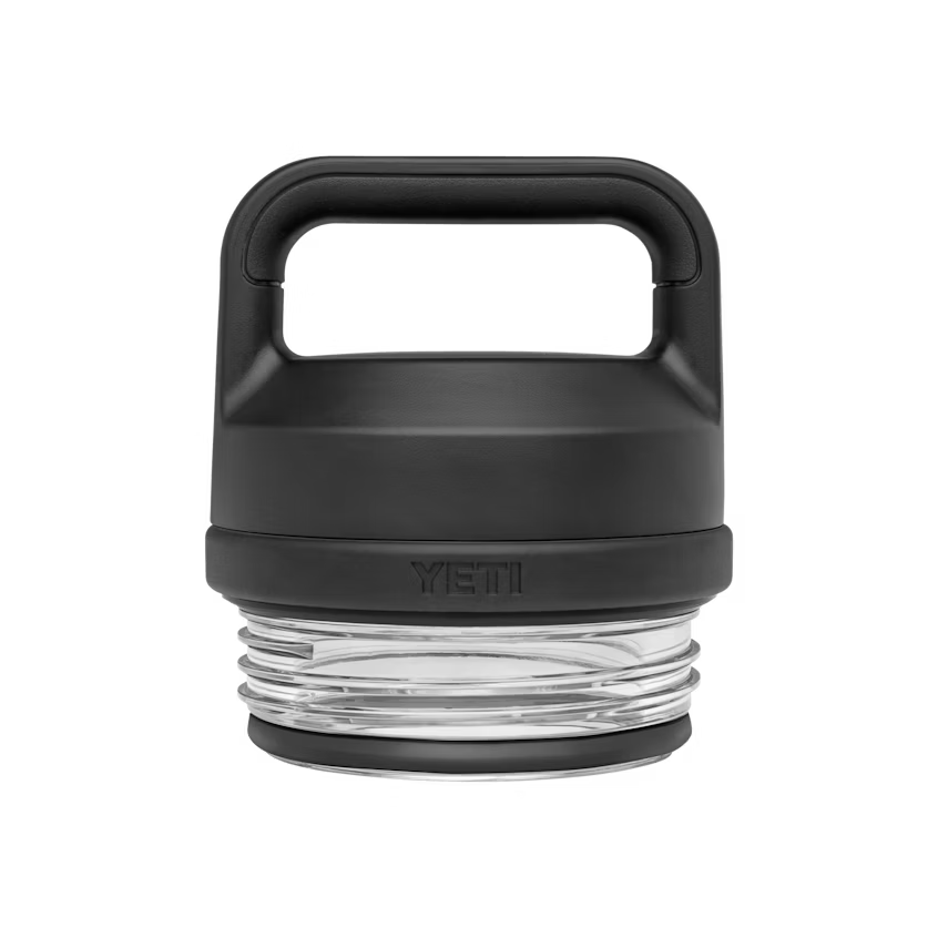 Tapa Chug para Rambler Bottle YETI