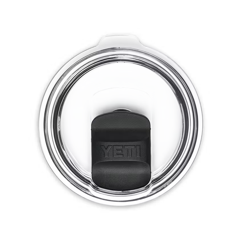Tapa YETI Tumbler con Magslider