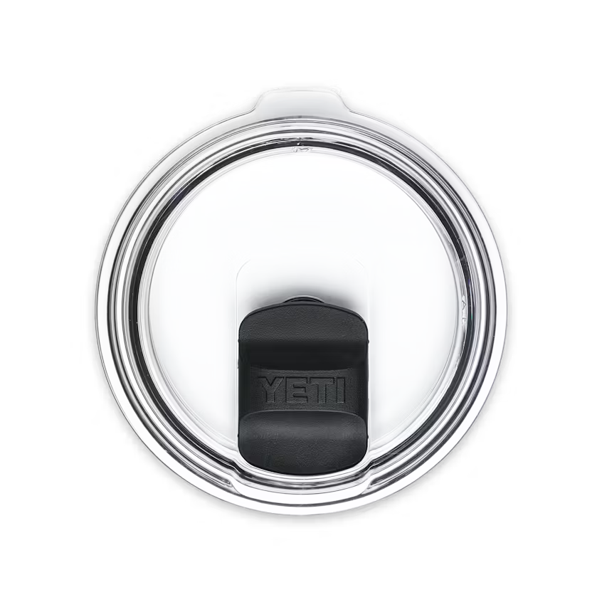Tapa YETI Tumbler con Magslider