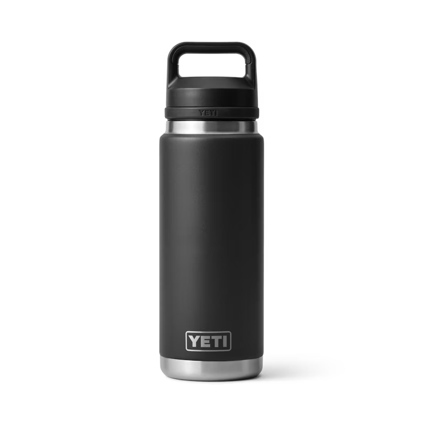 26 oz Water Bottle Chug