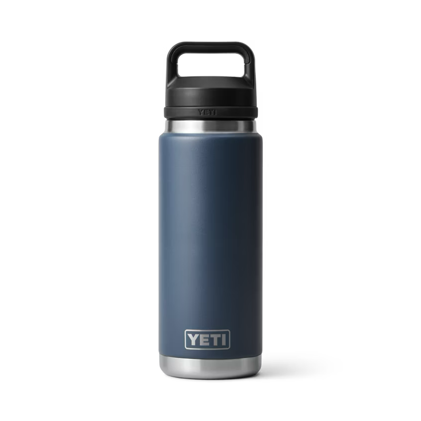 26 oz Water Bottle Chug
