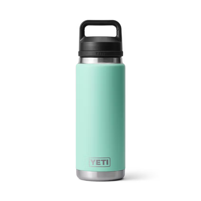 26 oz Water Bottle Chug