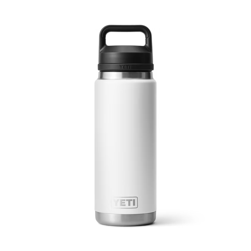26 oz Water Bottle Chug