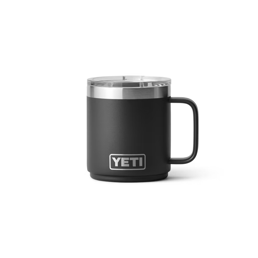 10 oz Mug