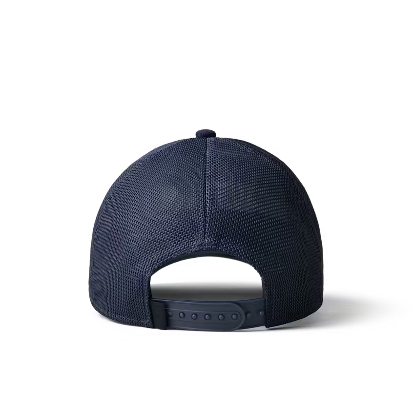 Trucker Hat / Gorra de perfil bajo