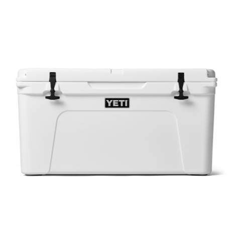 Tundra 75