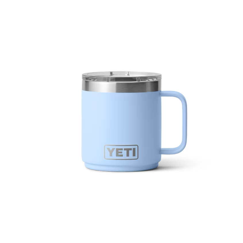 10 oz Mug