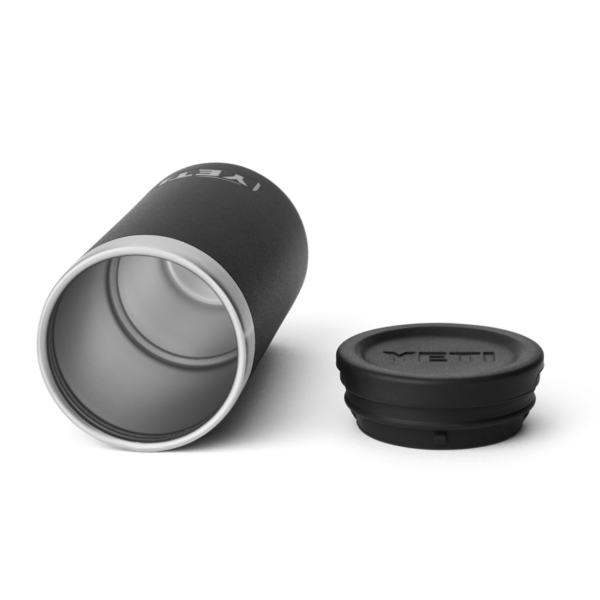 Shots glasses & case