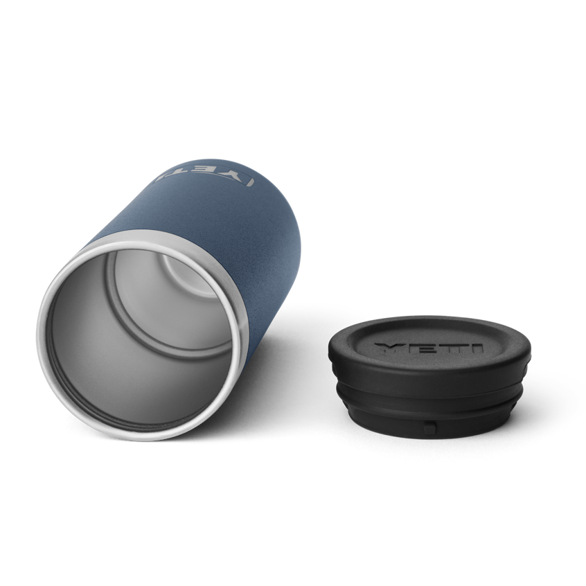 Shots glasses & case