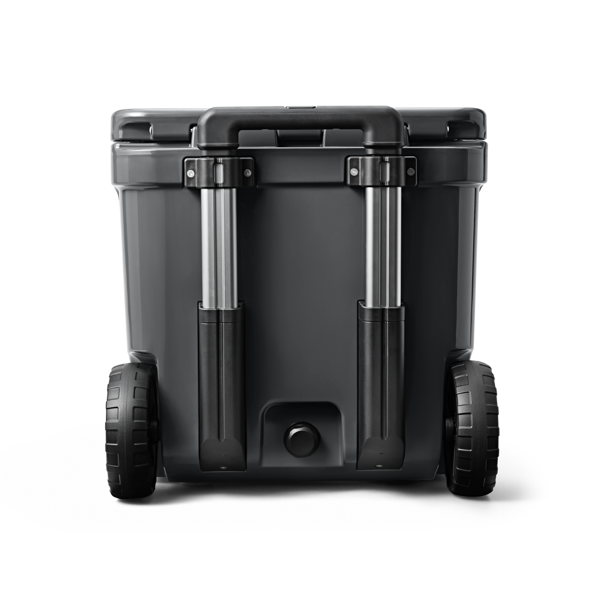 Roadie 48 Wheeled Cooler