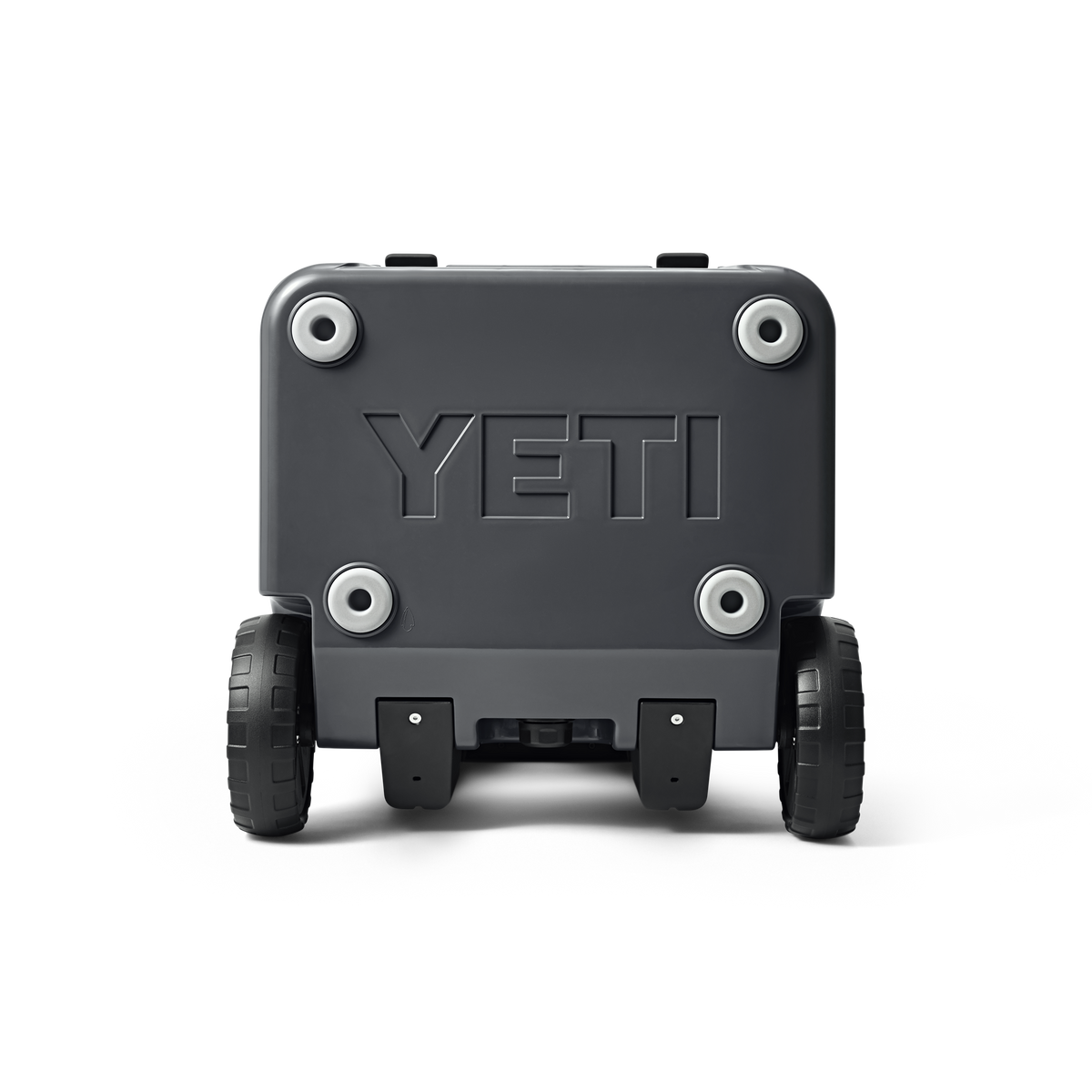 Roadie 48 Wheeled Cooler