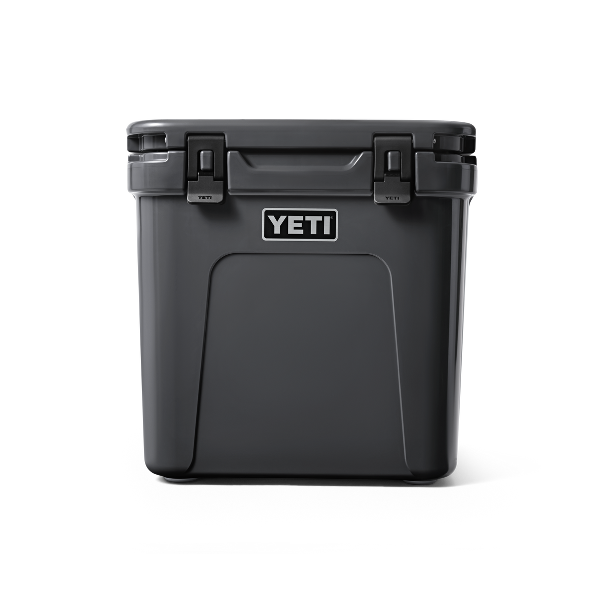 Roadie 48 Wheeled Cooler