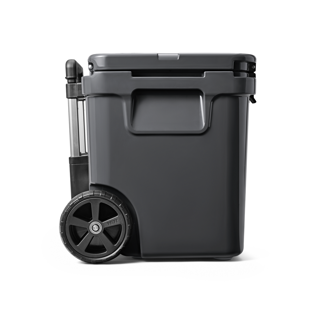 Roadie 48 Wheeled Cooler