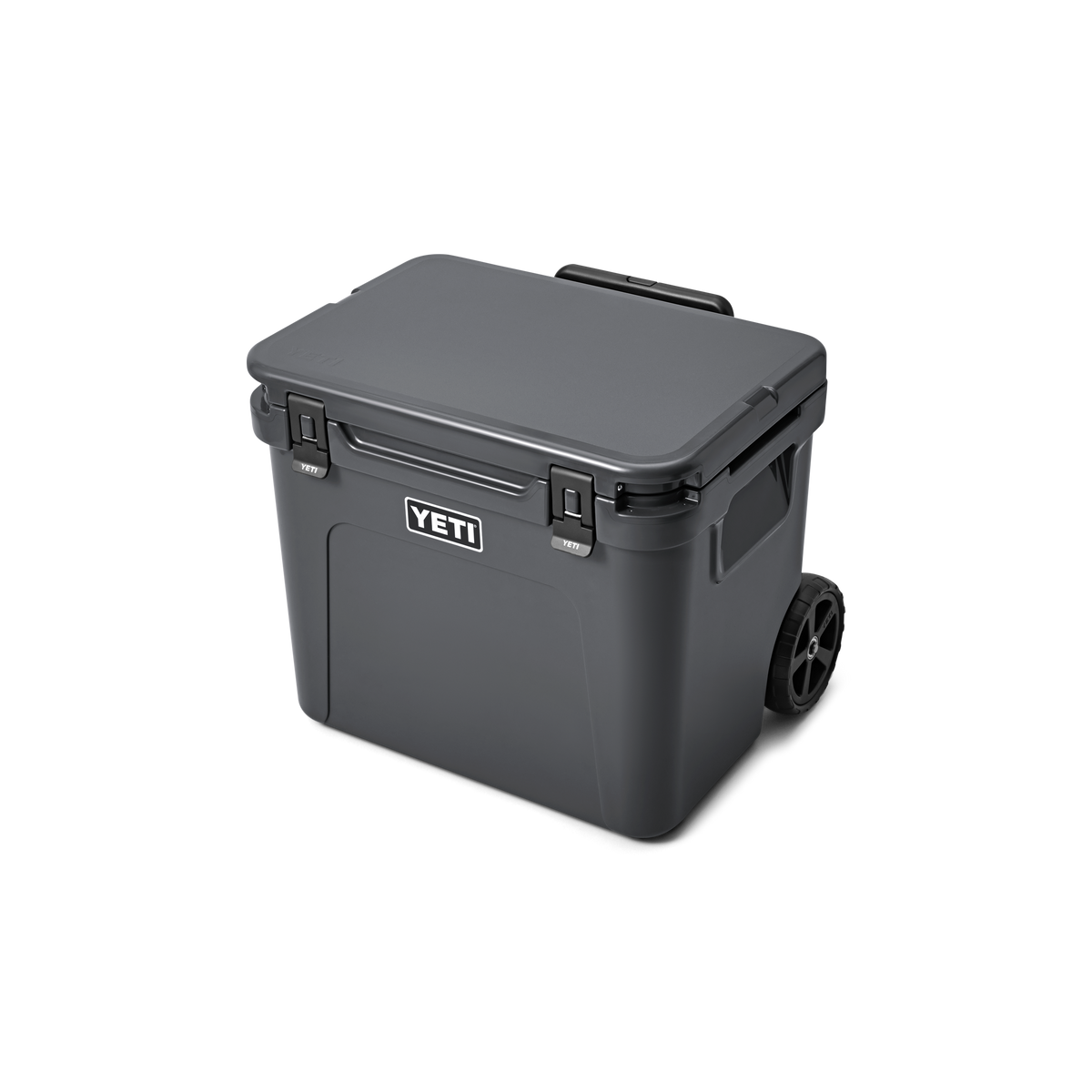 Roadie 60 Wheeled Cooler