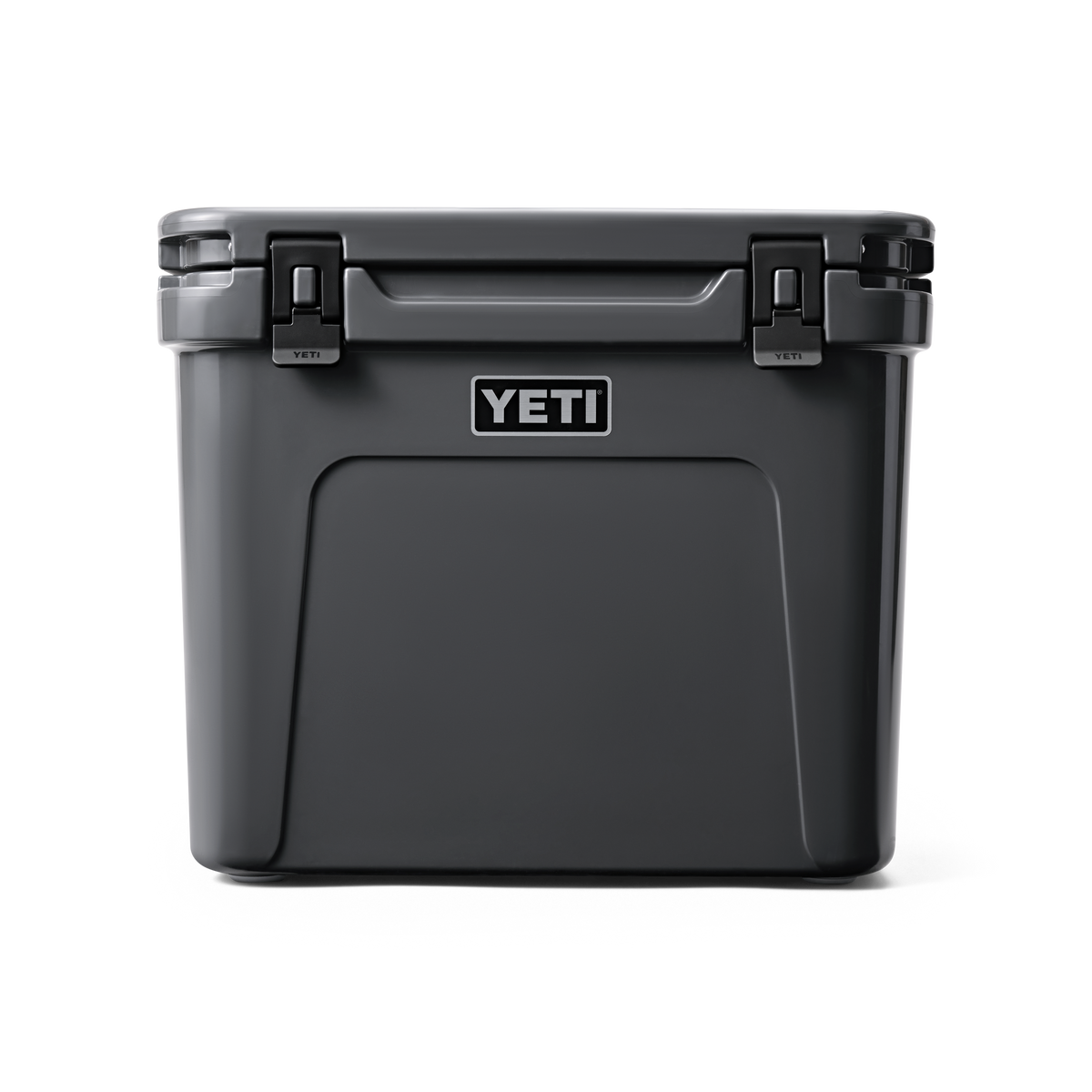 Roadie 60 Wheeled Cooler