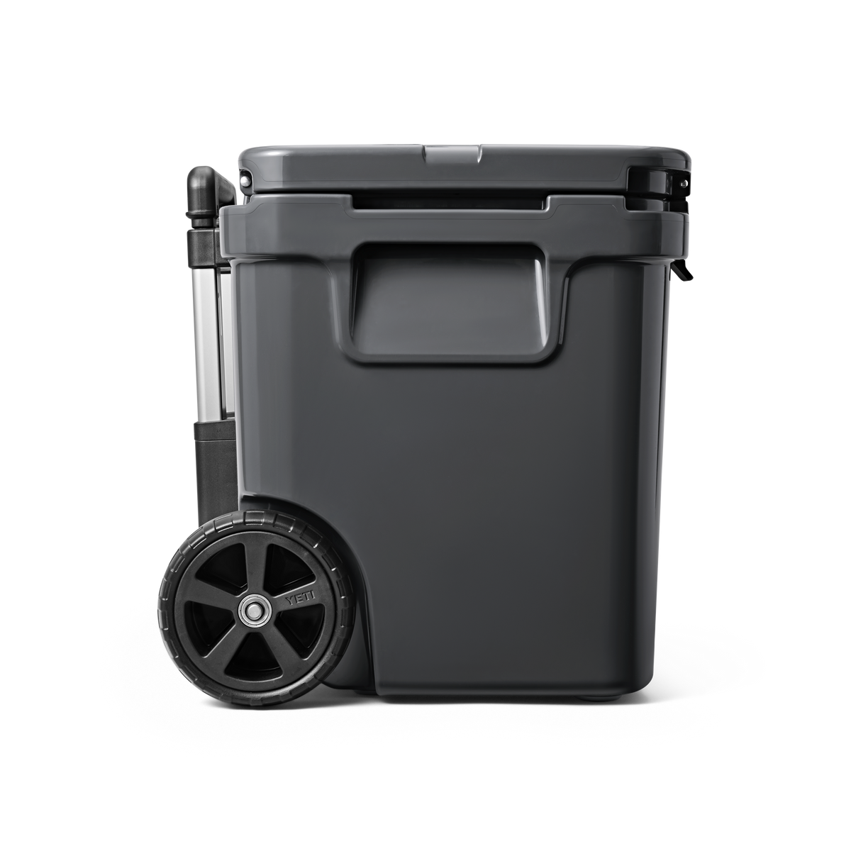 Roadie 60 Wheeled Cooler