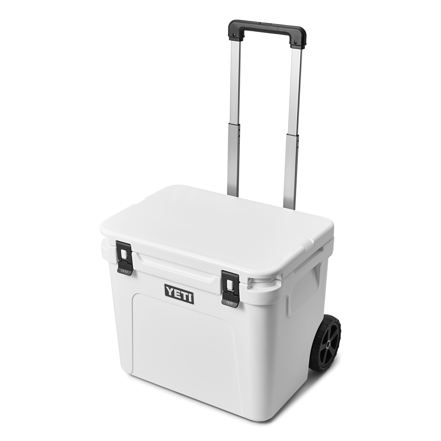 Roadie 60 Wheeled Cooler