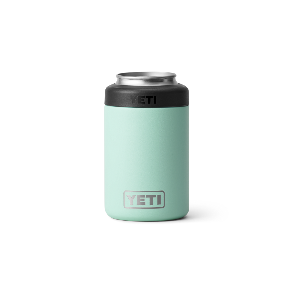 12 oz Colster para lata o botella