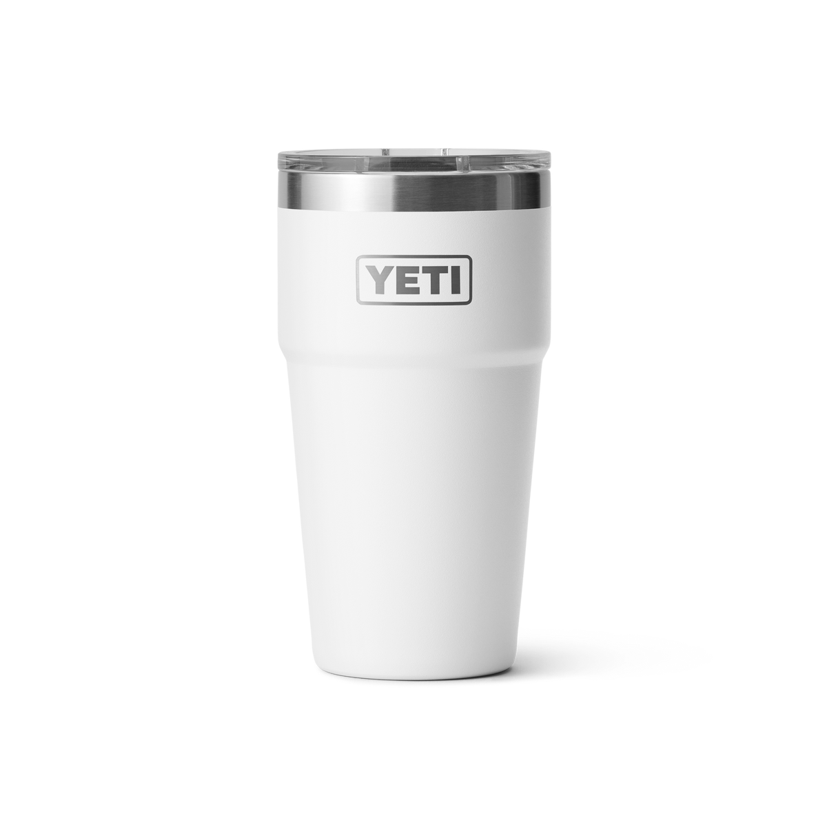 20 oz Stackable Cup