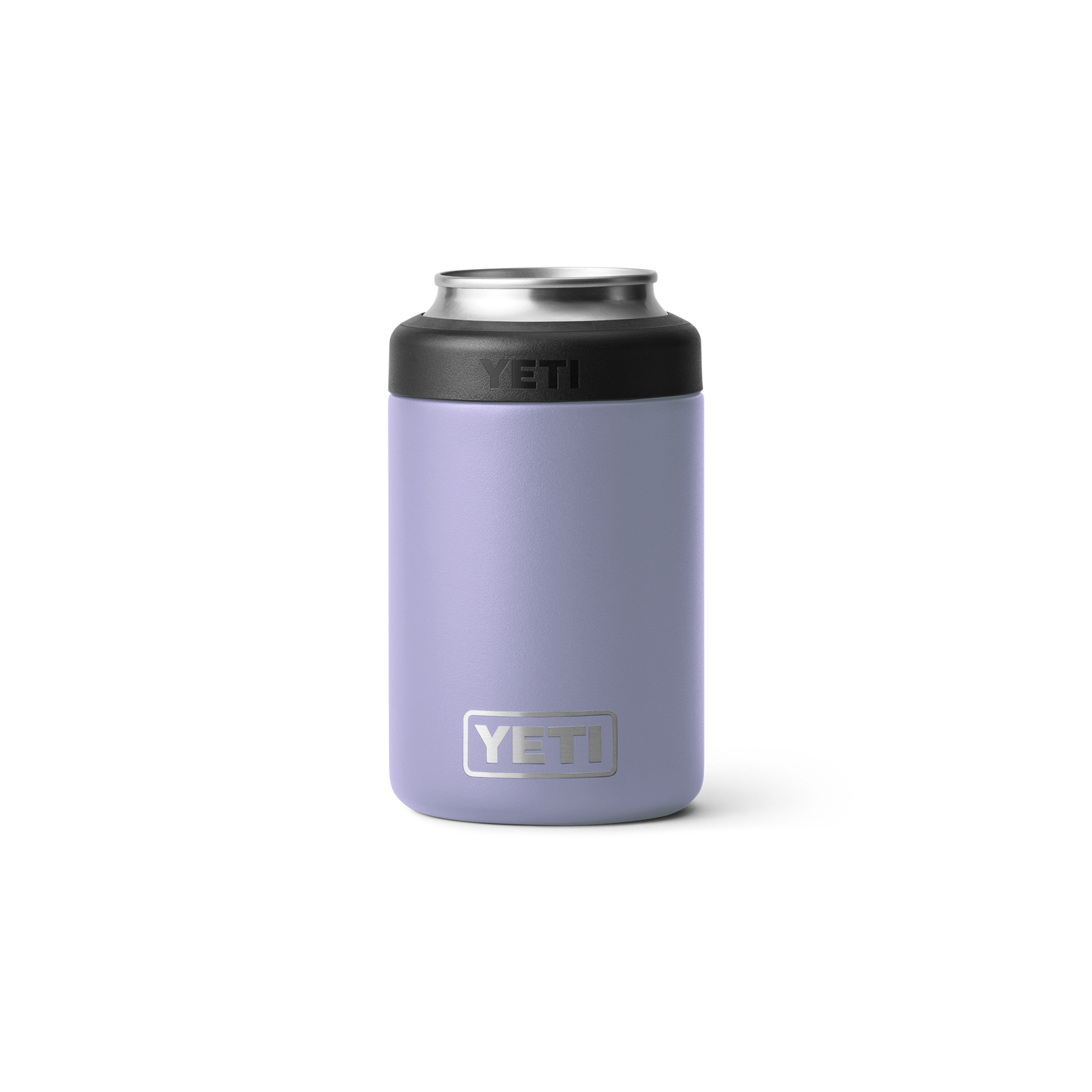 12 oz Colster para lata o botella