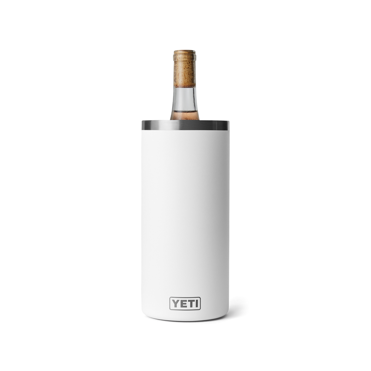 Wine Chiller