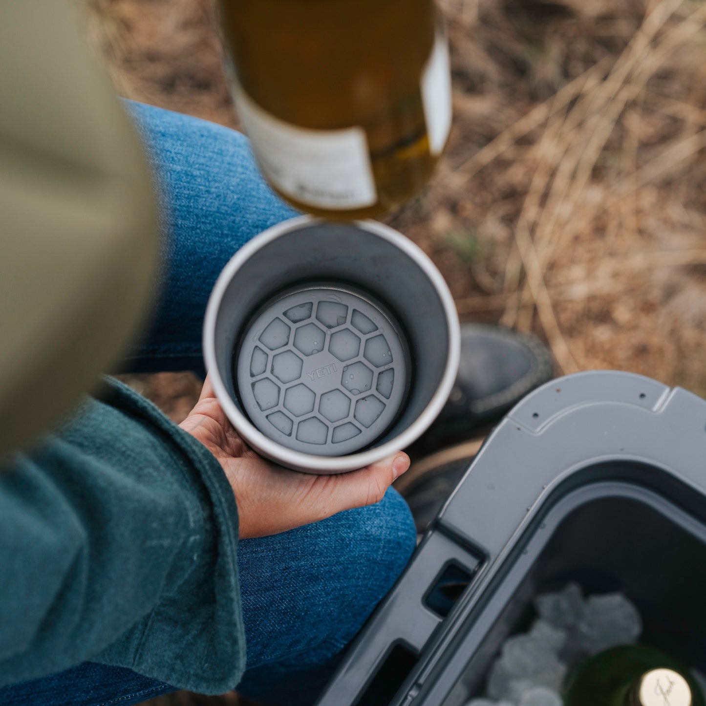Wine Chiller