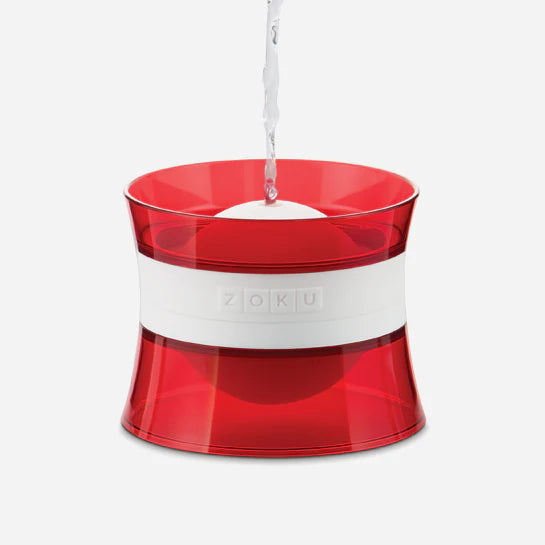Moldes para Ice balls