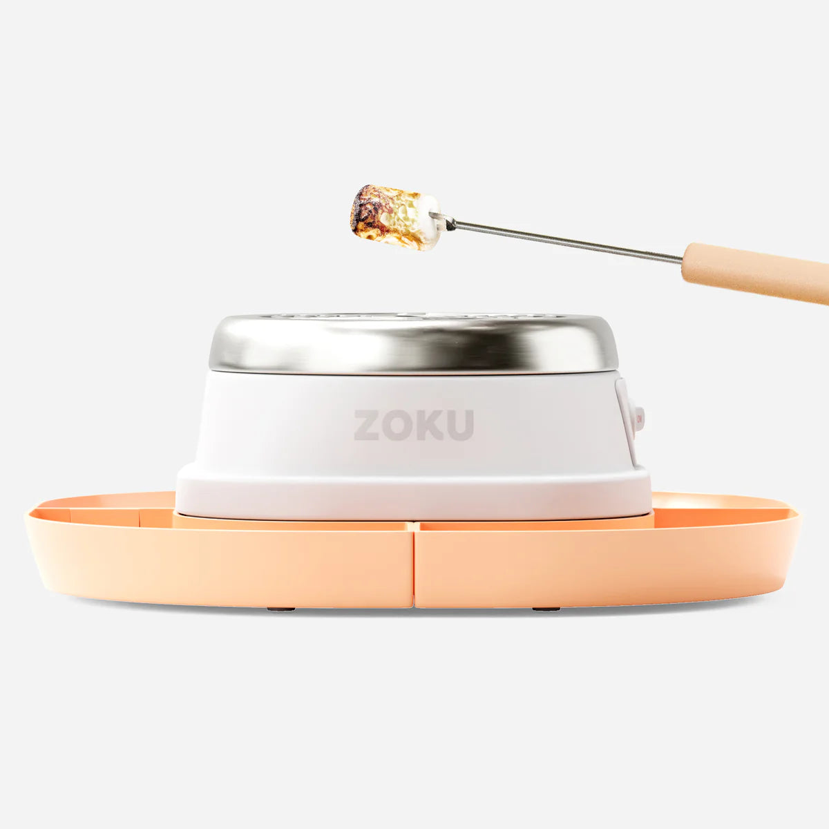 S'mores Maker