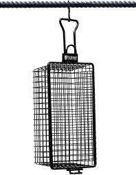 All-Purpose Basket Hanger