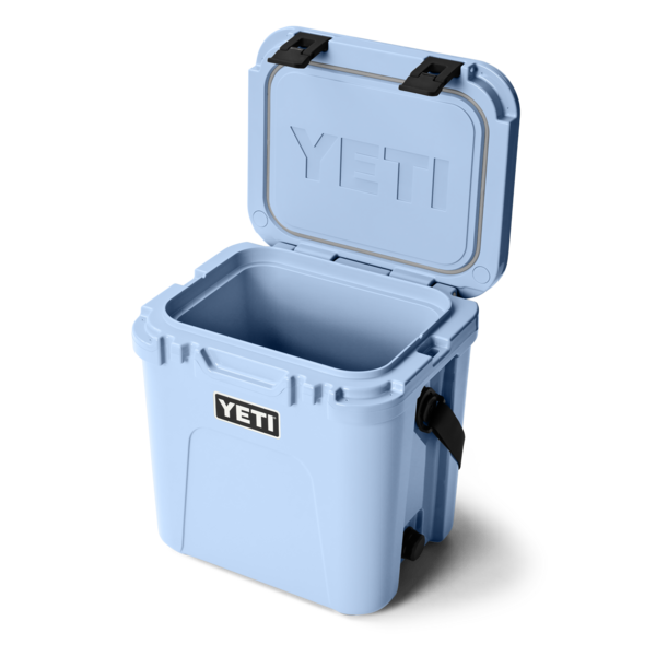 Roadie 24 Hard Cooler