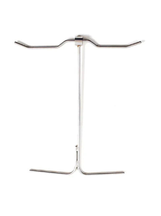 Poultry Hanger