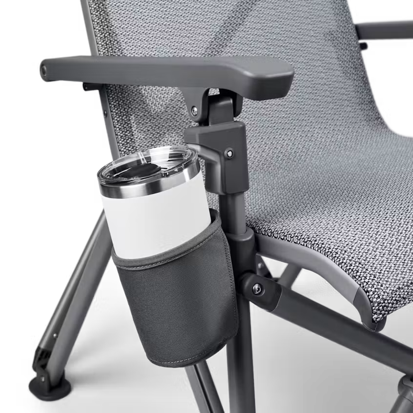 Trailhead® Camp Chair