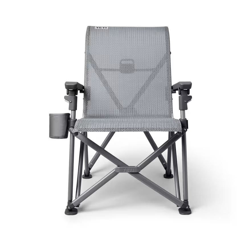 Trailhead® Camp Chair