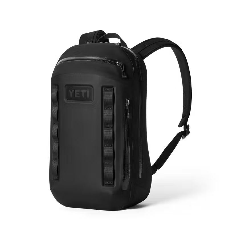 Mochila Cayo 15L All-Weather