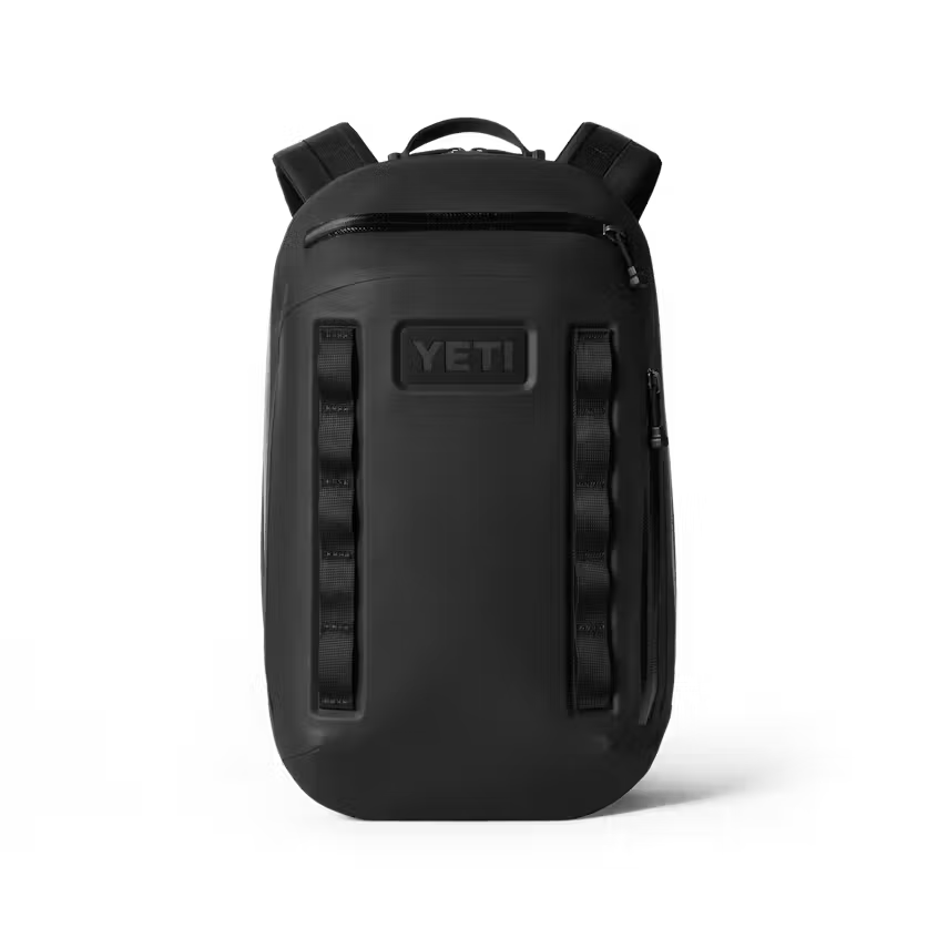 Mochila Cayo 15L All-Weather