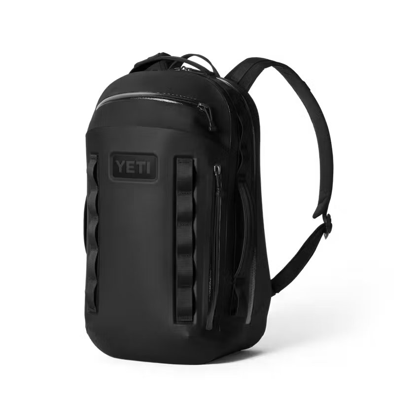 Mochila Cayo 25L All-Weather