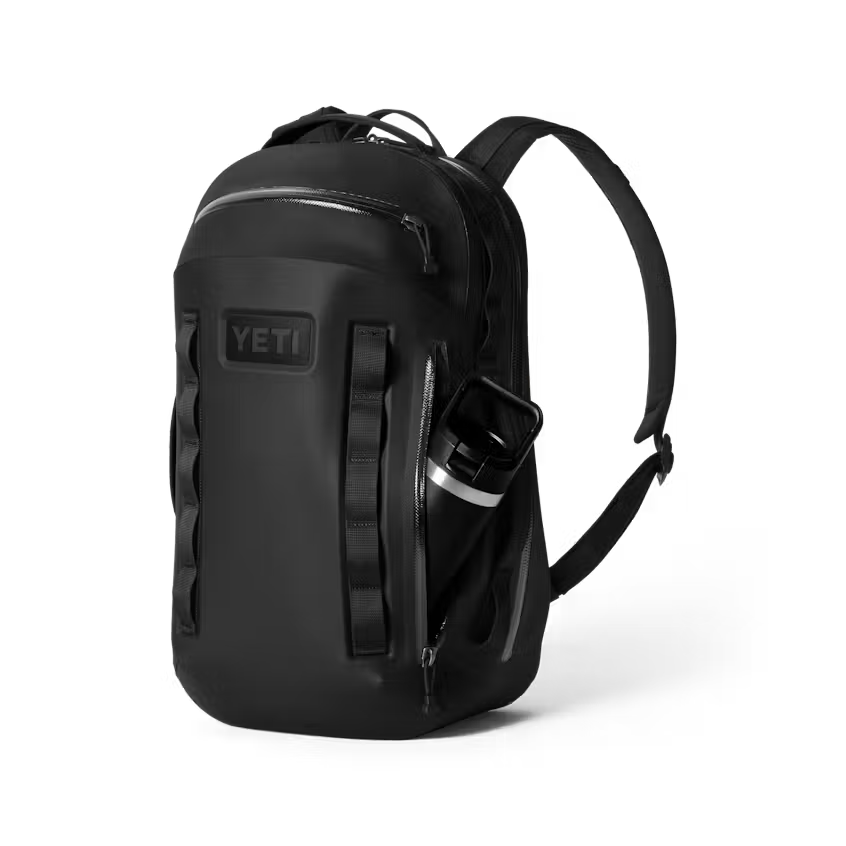 Mochila Cayo 25L All-Weather