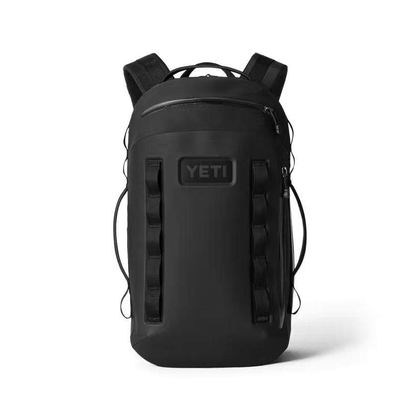 Mochila Cayo 25L All-Weather