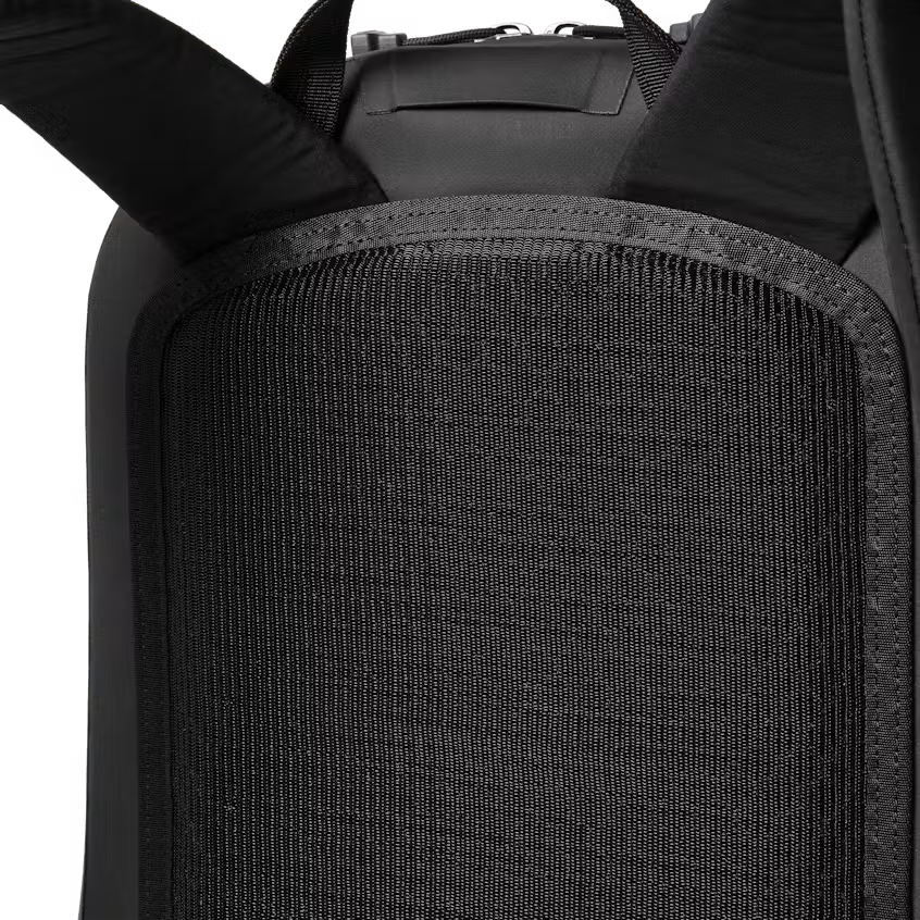Mochila Cayo 25L All-Weather