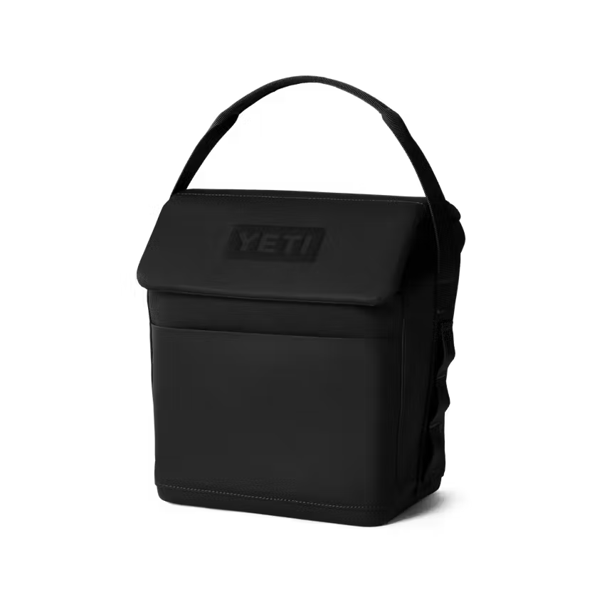 Daytrip Lunch Bag 6L