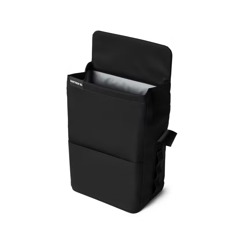 Daytrip Lunch Bag 6L