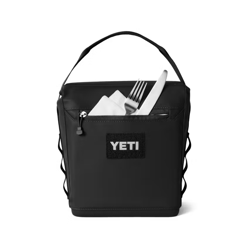Daytrip Lunch Bag 6L