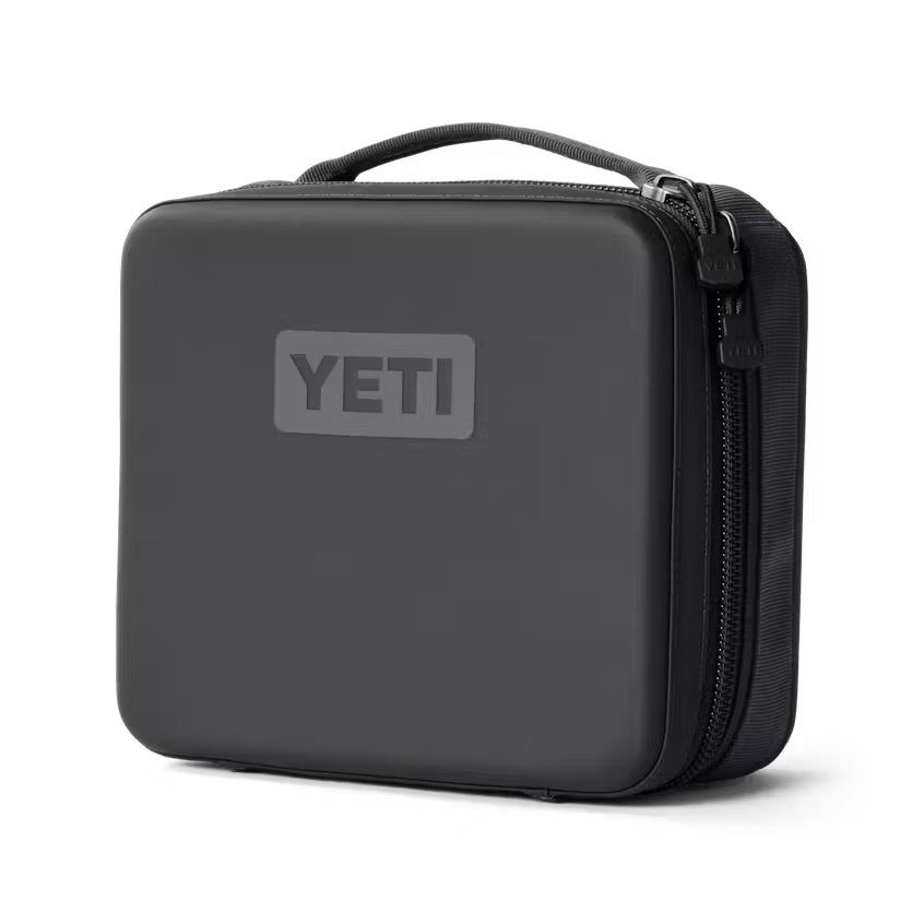 Daytrip Lunch Box 3L