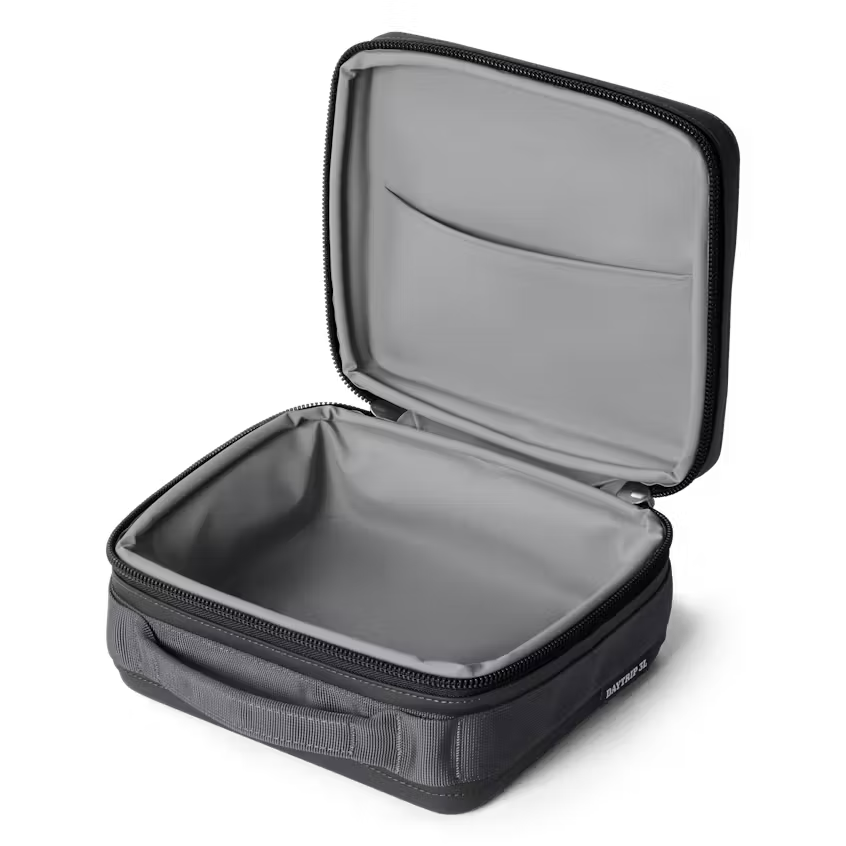Daytrip Lunch Box 3L